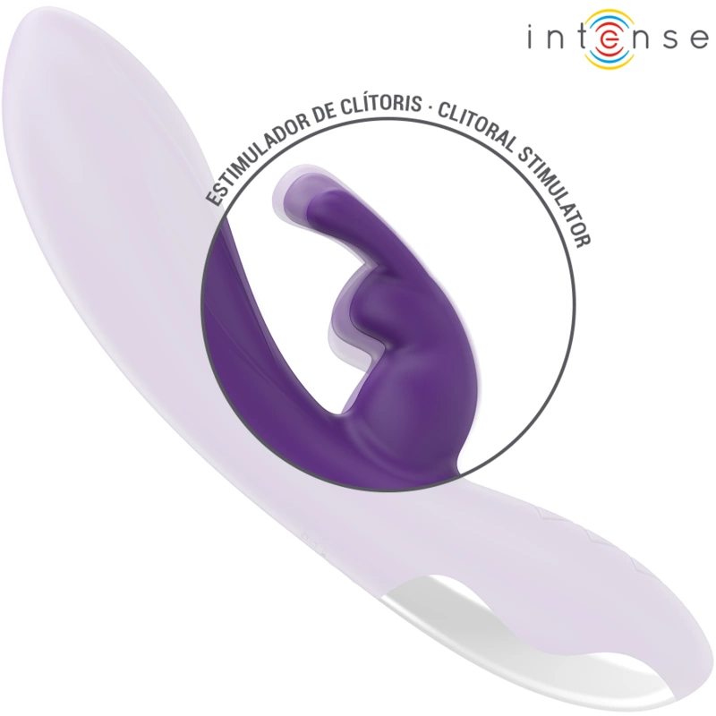 Vibrators