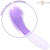 Vibrators