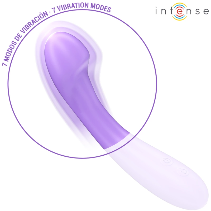 Vibrators
