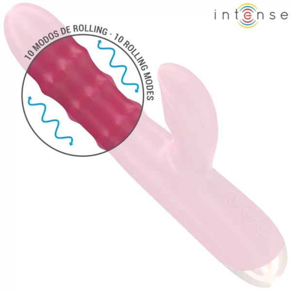 Sextoys