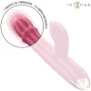 Vibrators