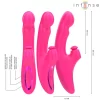 Sextoys