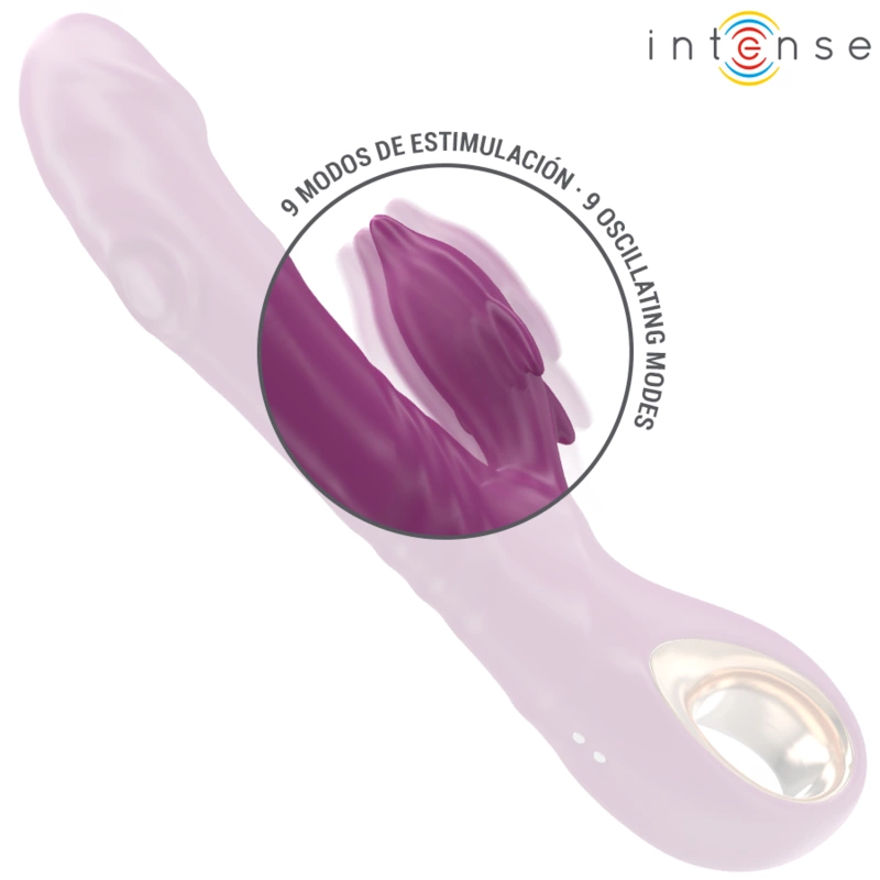 Vibrators