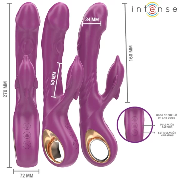 Sextoys