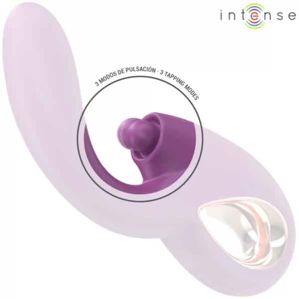 Sextoys