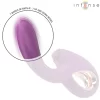 Vibrators