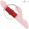 Vibrators
