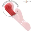 Sextoys