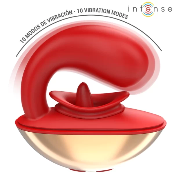 Sextoys