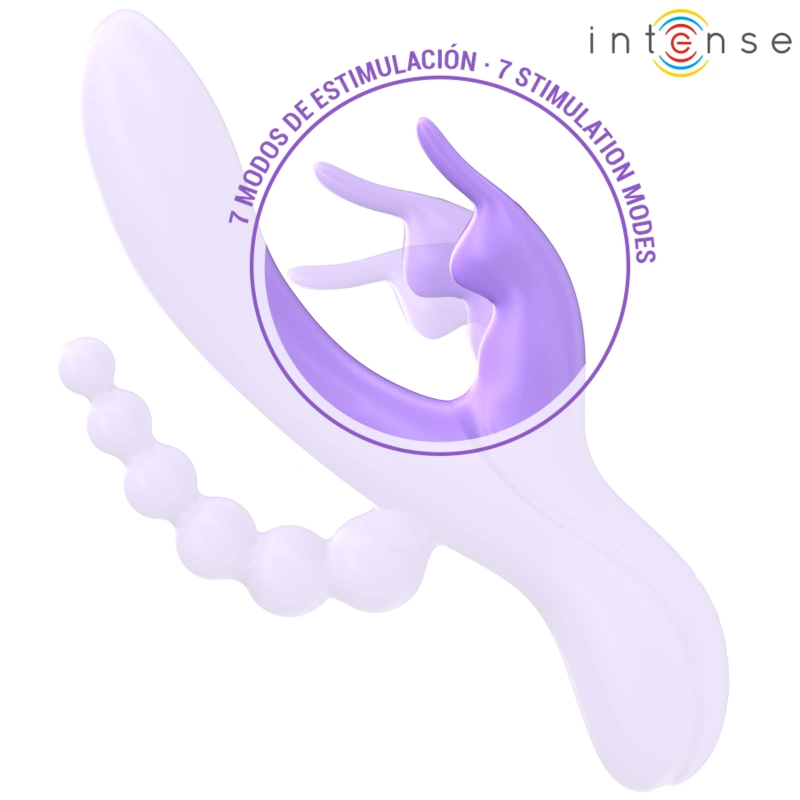Sextoys