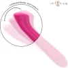 Vibrators