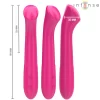 Sextoys