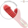 Vibrators