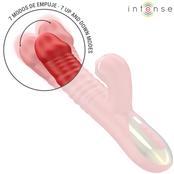 Sextoys