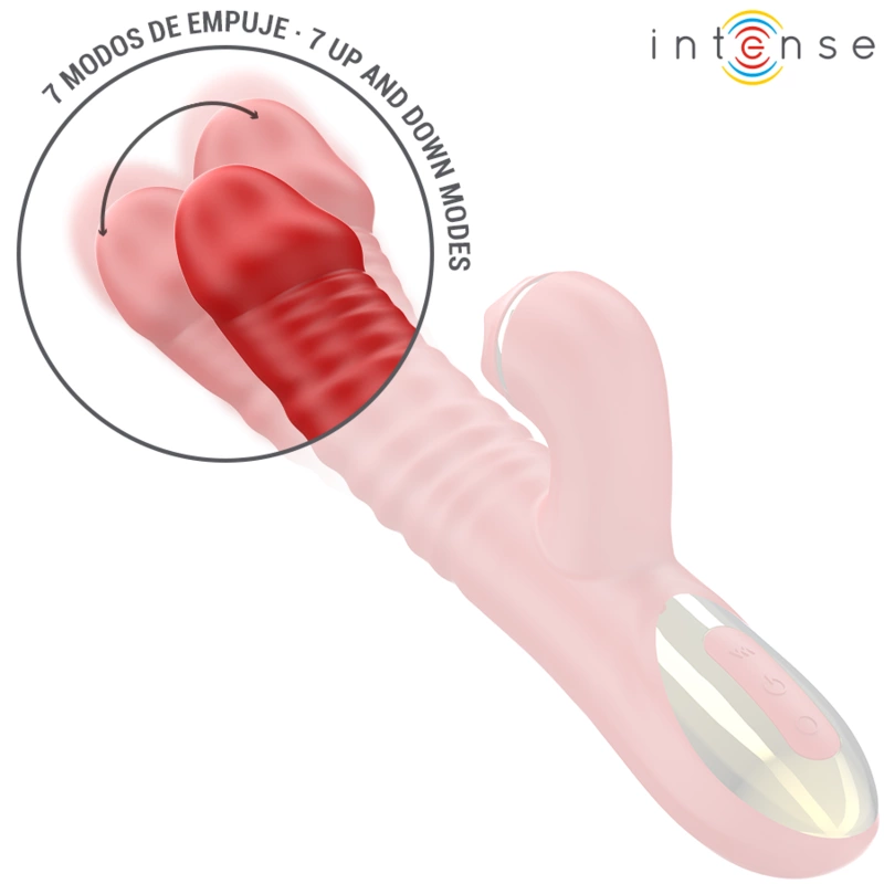 Sextoys