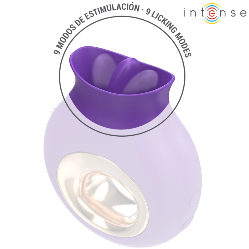 Vibrators