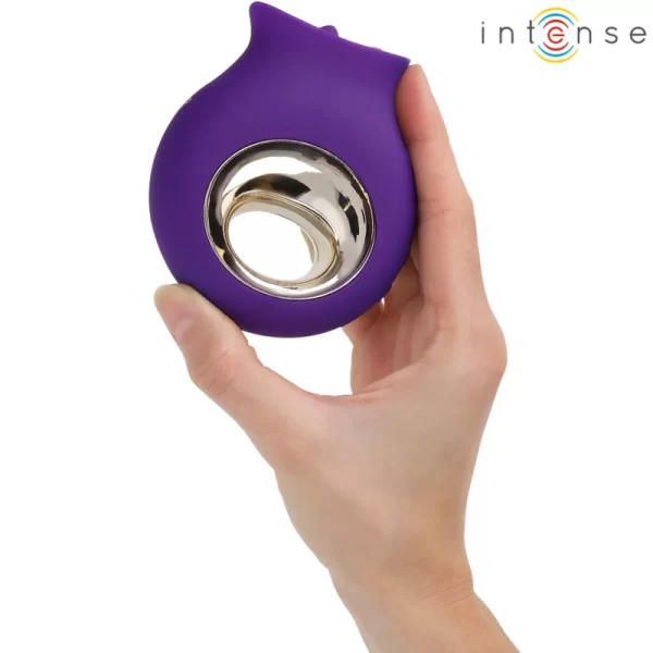 Sextoys