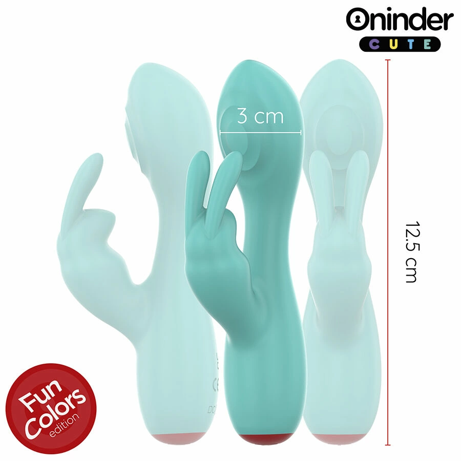 Sextoys