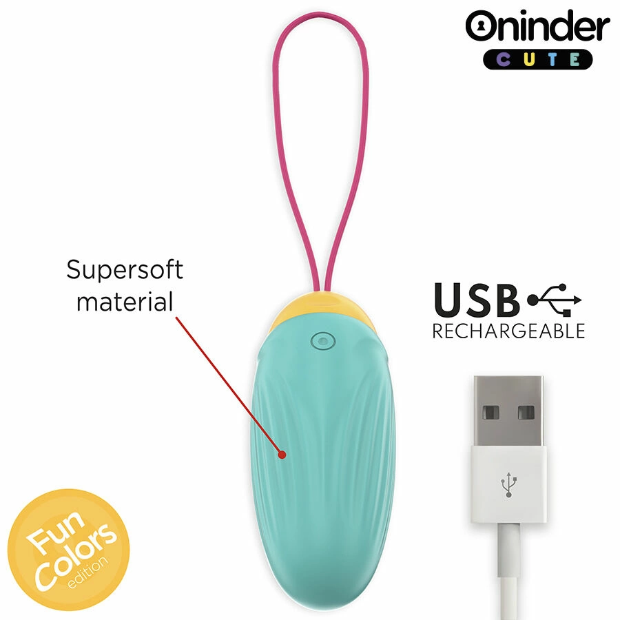 Kegel balls