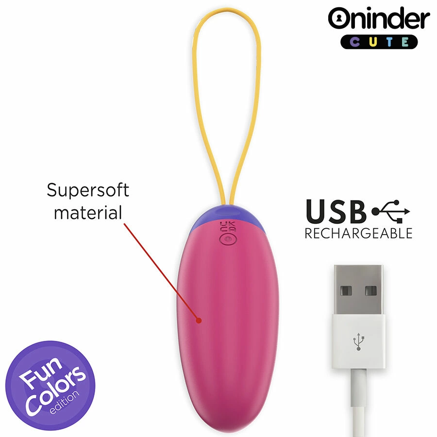 Sextoys