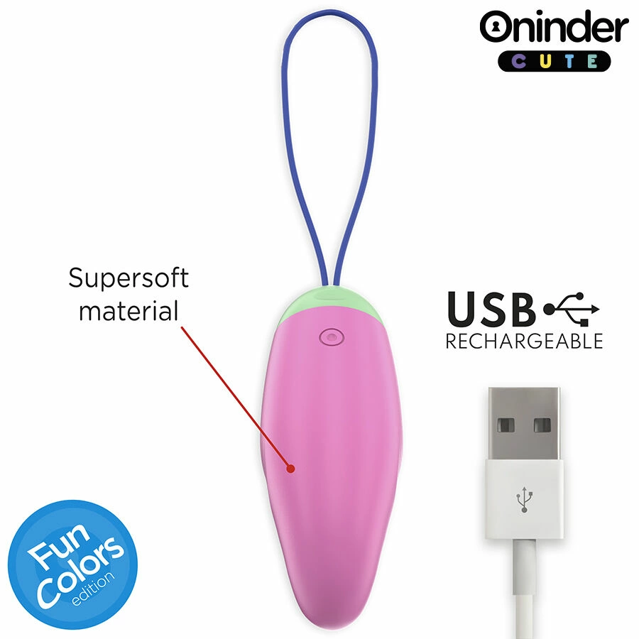 Kegel balls