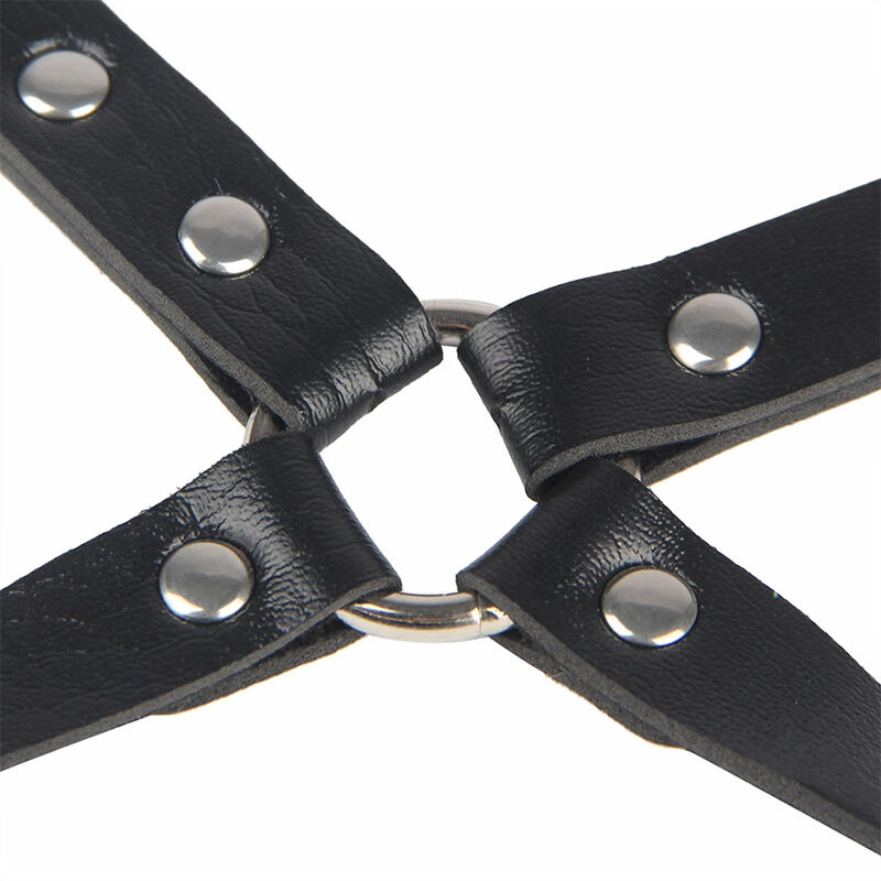 BDSM