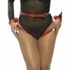 Bondage