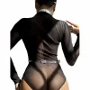 Bondage