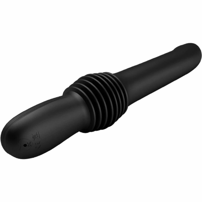 Vibrators