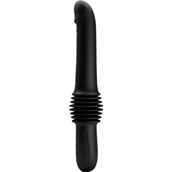Sextoys