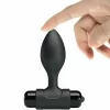 Anal toys