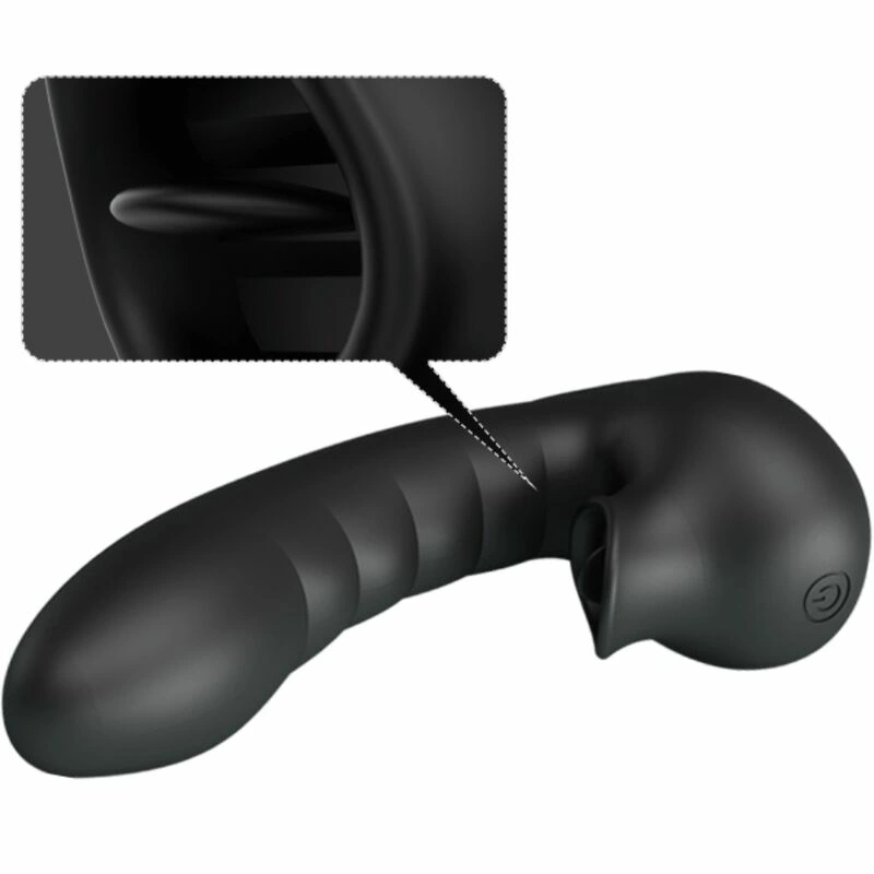 Vibrators