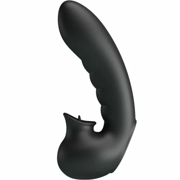 Sextoys