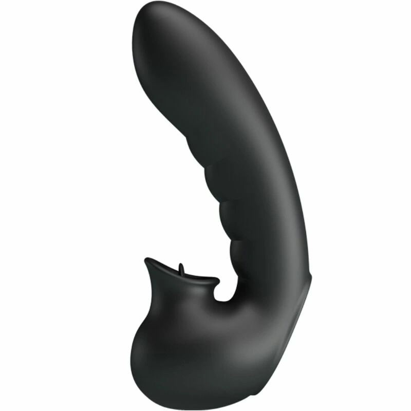 Sextoys