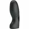 Vibrators Sextoys