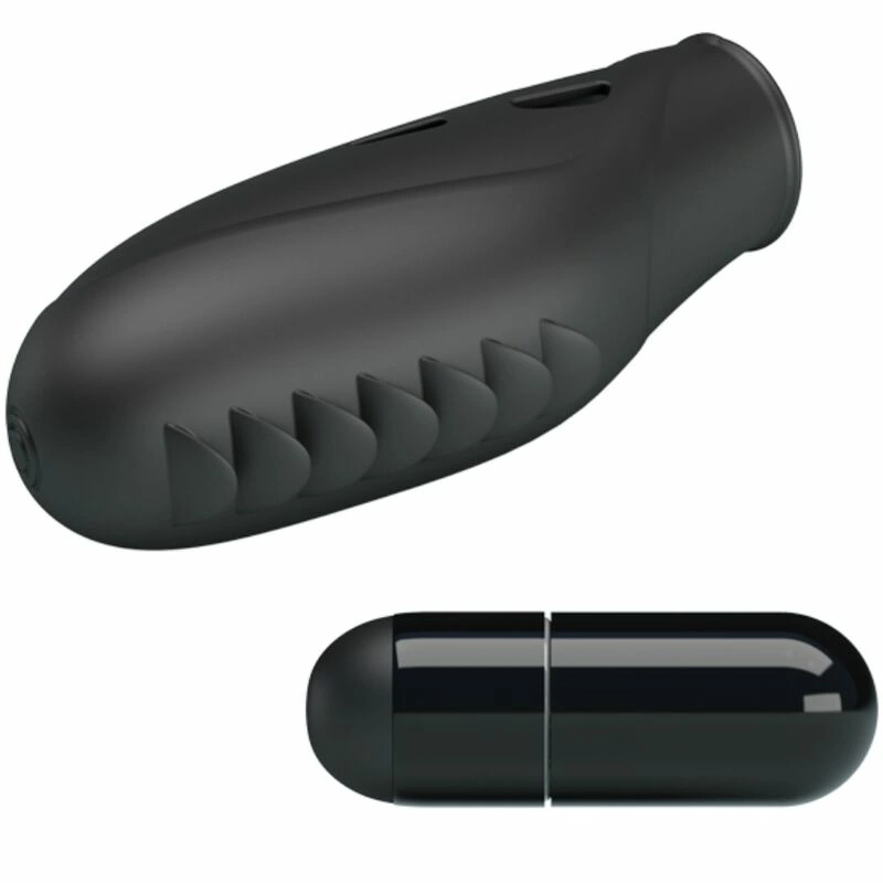 Vibrators