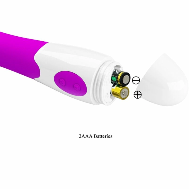 Vibrators