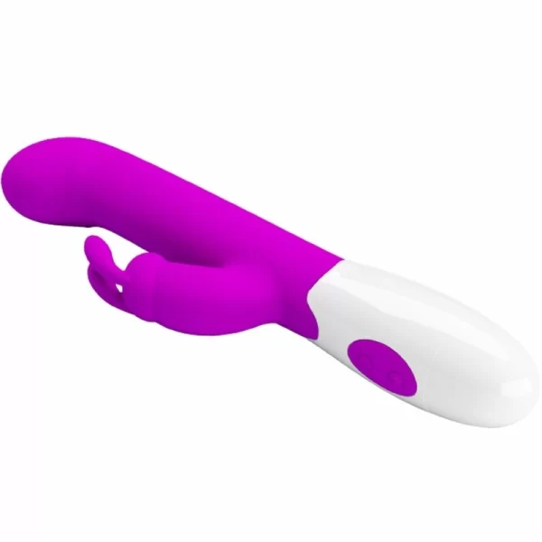 Sextoys