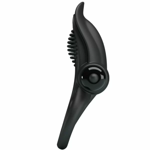 Sextoys