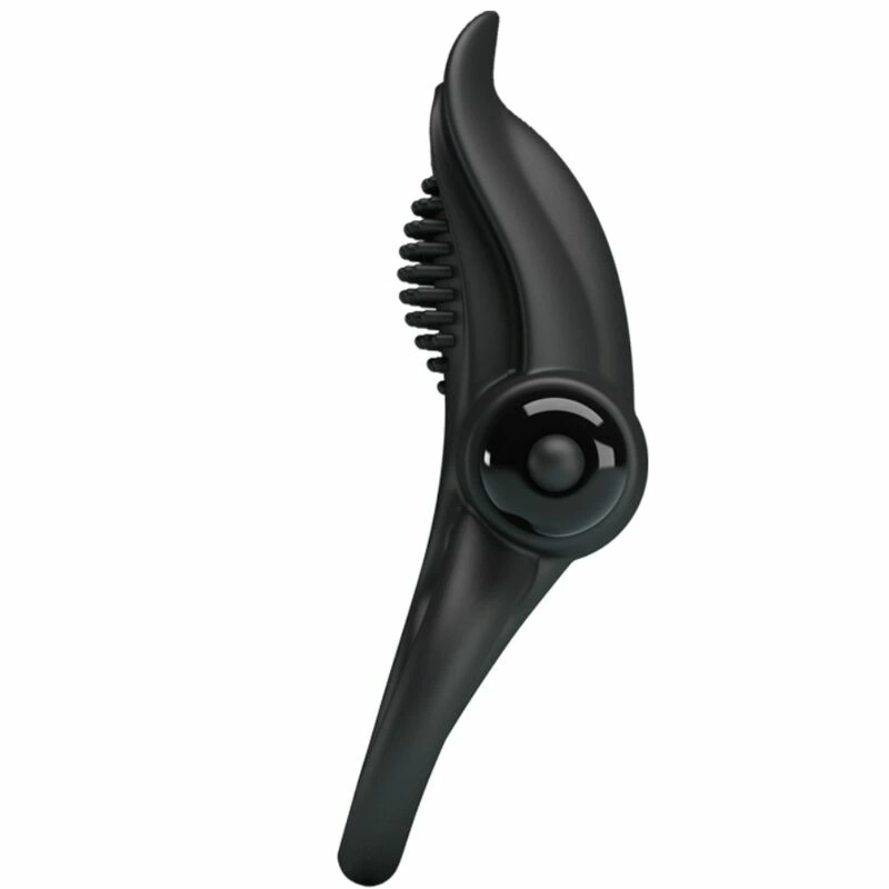 Cock rings Sextoys