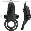 Sextoys Cock rings