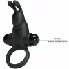 Cock rings