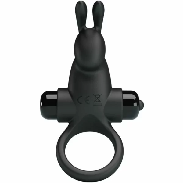 Sextoys