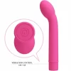 Sextoys