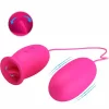 Sextoys