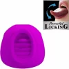 Sextoys
