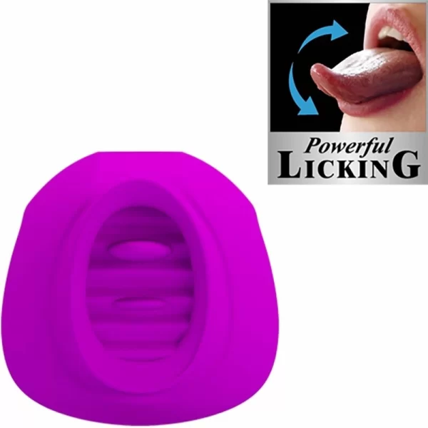 Sextoys