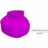 Vibrators