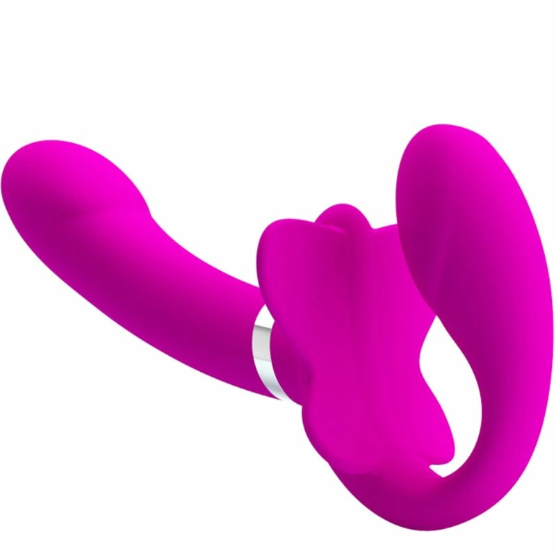 Sextoys