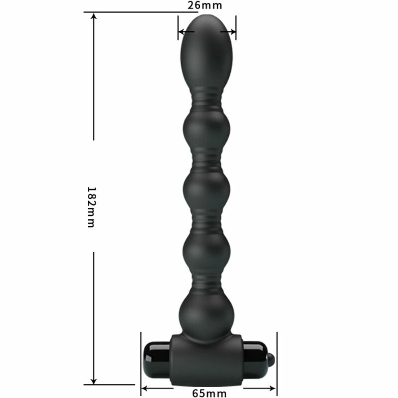 Sextoys